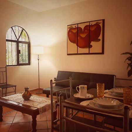 Acogedor Departamento En Cancun Appartement Buitenkant foto